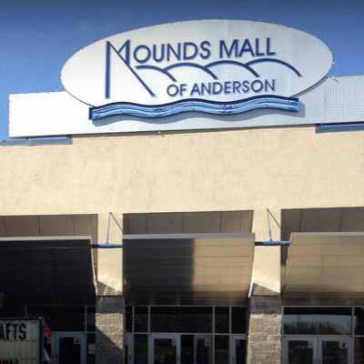 https://comfortinnanderson.com/wp-content/uploads/2017/04/mounds-mall-anderson-indiana.jpg